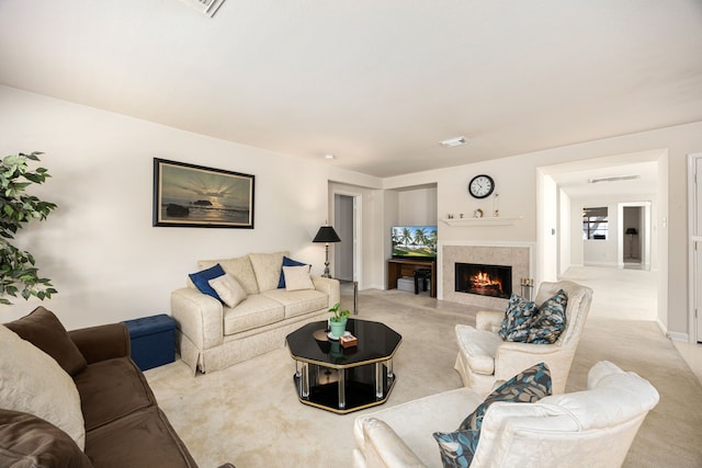 511 Remington Chase Ct, Houston, TX 77073 - photo 9