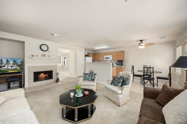 511 Remington Chase Ct, Houston, TX 77073 - photo 10