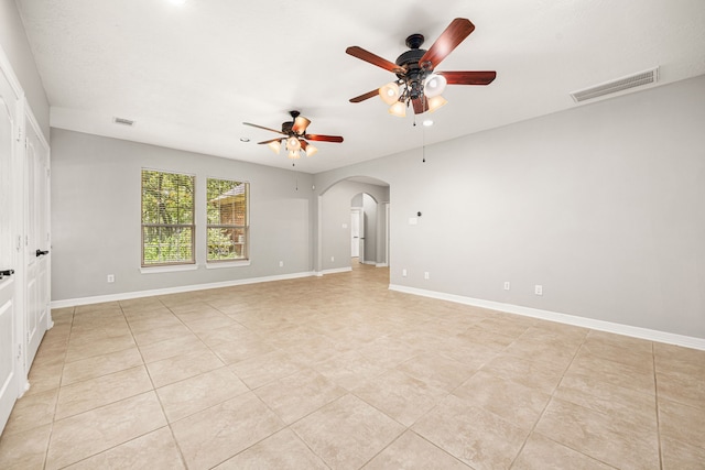 3211 Wellspring Lake Dr, Fulshear, TX 77441 - photo 36