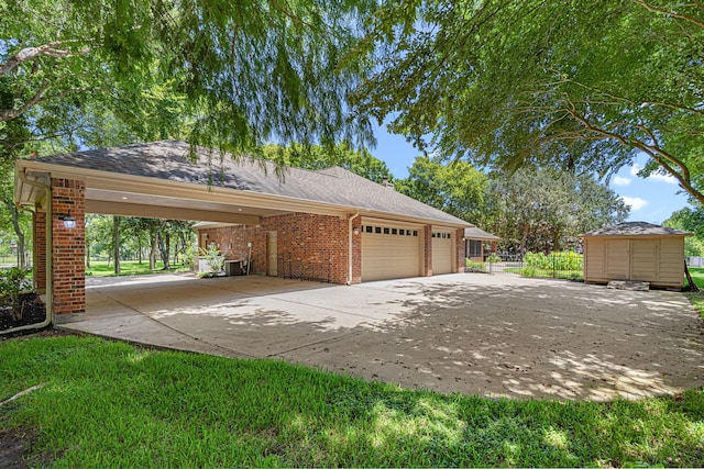 3211 Wellspring Lake Dr, Fulshear, TX 77441 - photo 4