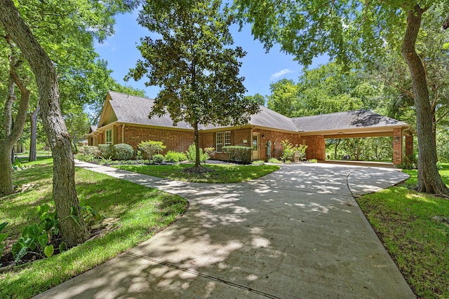 3211 Wellspring Lake Dr, Fulshear, TX 77441 - photo 2