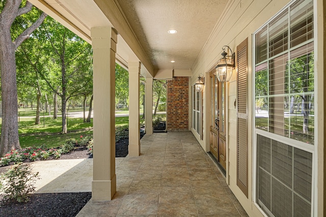 3211 Wellspring Lake Dr, Fulshear, TX 77441 - photo 8