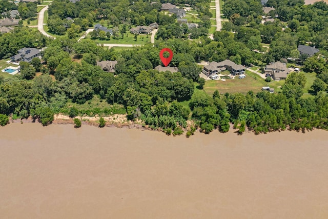 3211 Wellspring Lake Dr, Fulshear, TX 77441 - photo 49