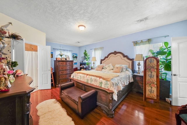 15 E Sterling St, Baytown, TX 77520 - photo 11