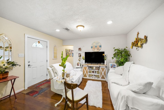 15 E Sterling St, Baytown, TX 77520 - photo 7
