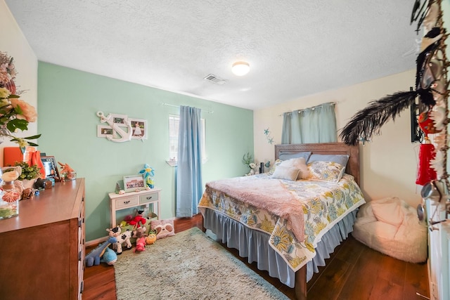 15 E Sterling St, Baytown, TX 77520 - photo 15