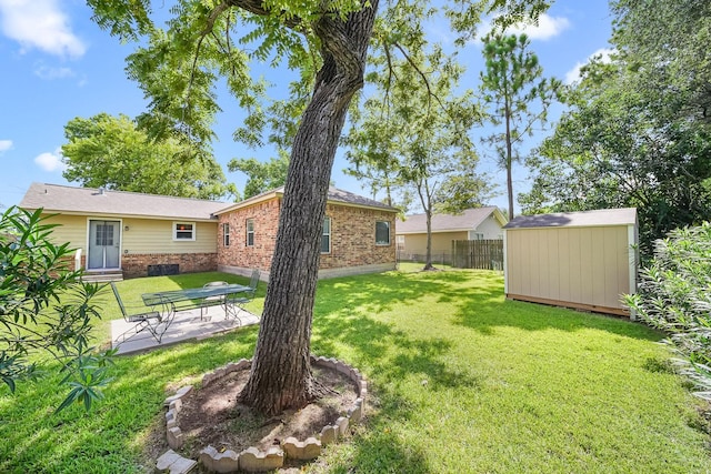 15 E Sterling St, Baytown, TX 77520 - photo 18