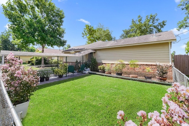 15 E Sterling St, Baytown, TX 77520 - photo 3