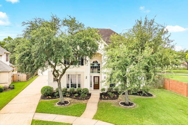 11714 Sterling Brook St, Pearland, TX 77584 - photo 44