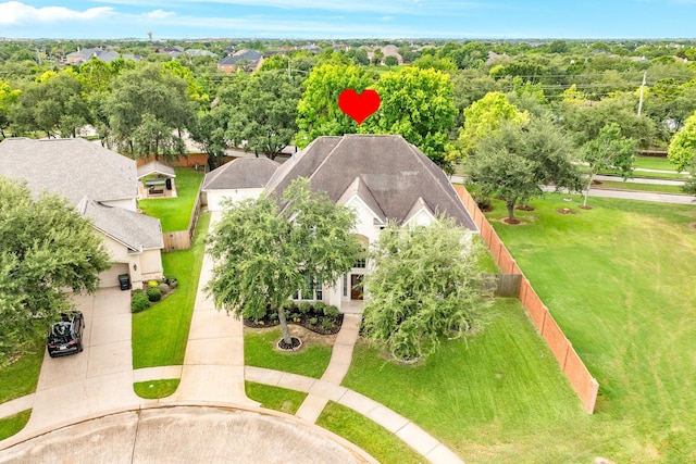 11714 Sterling Brook St, Pearland, TX 77584 - photo 49