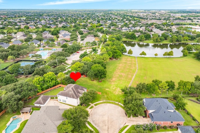 11714 Sterling Brook St, Pearland, TX 77584 - photo 4