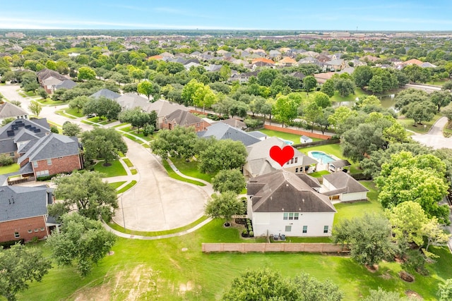 11714 Sterling Brook St, Pearland, TX 77584 - photo 50
