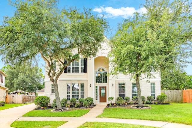 11714 Sterling Brook St, Pearland, TX 77584 - photo 1