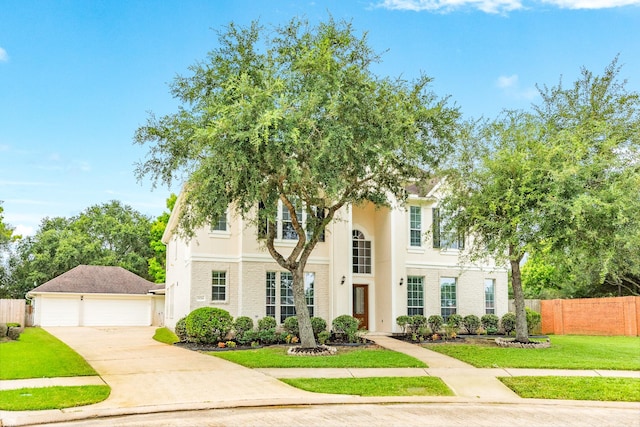 11714 Sterling Brook St, Pearland, TX 77584 - photo 2