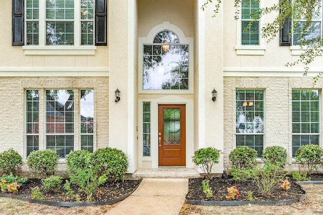 11714 Sterling Brook St, Pearland, TX 77584 - photo 3