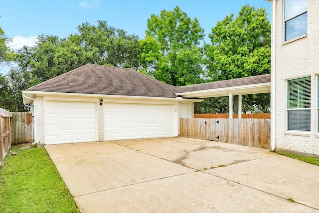 11714 Sterling Brook St, Pearland, TX 77584 - photo 42