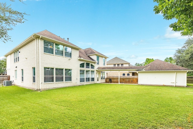 11714 Sterling Brook St, Pearland, TX 77584 - photo 46