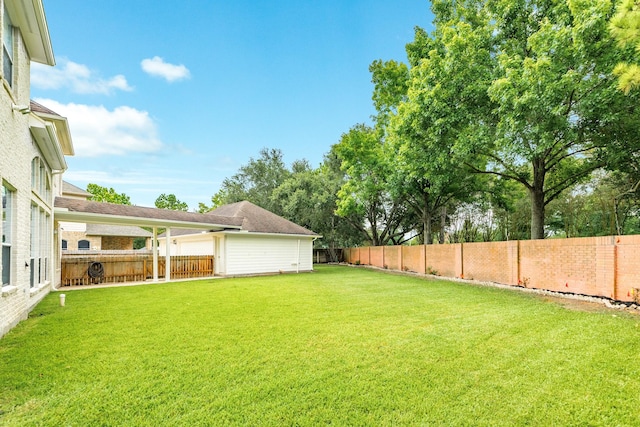 11714 Sterling Brook St, Pearland, TX 77584 - photo 47