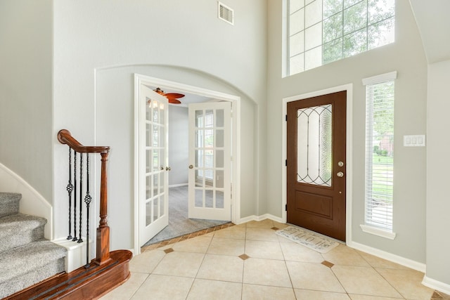 11714 Sterling Brook St, Pearland, TX 77584 - photo 5