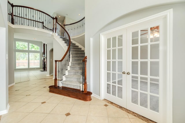 11714 Sterling Brook St, Pearland, TX 77584 - photo 6