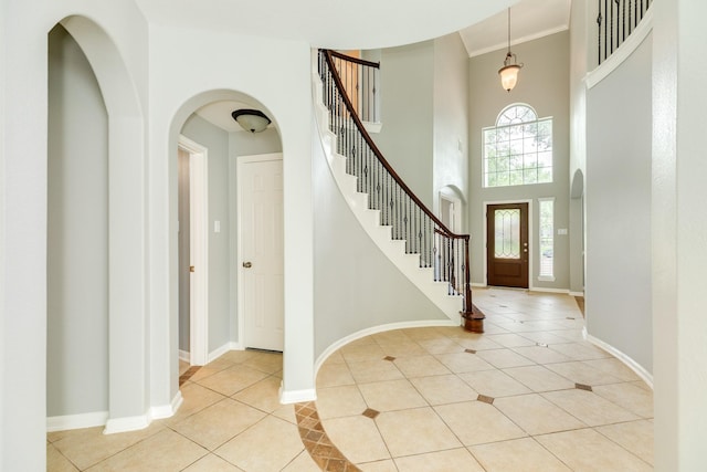 11714 Sterling Brook St, Pearland, TX 77584 - photo 7