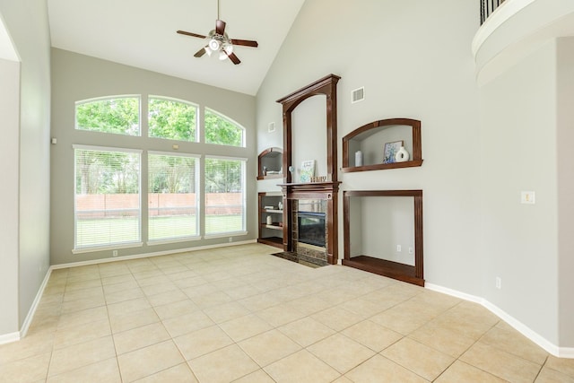 11714 Sterling Brook St, Pearland, TX 77584 - photo 9