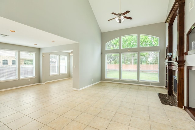 11714 Sterling Brook St, Pearland, TX 77584 - photo 11