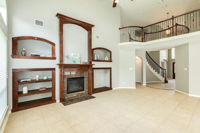 11714 Sterling Brook St, Pearland, TX 77584 - photo 12