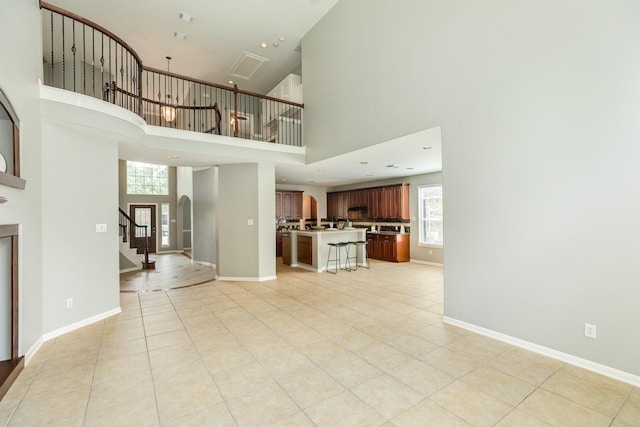 11714 Sterling Brook St, Pearland, TX 77584 - photo 13