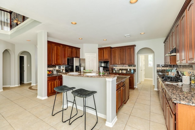 11714 Sterling Brook St, Pearland, TX 77584 - photo 14