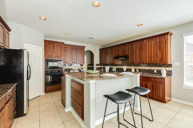 11714 Sterling Brook St, Pearland, TX 77584 - photo 15