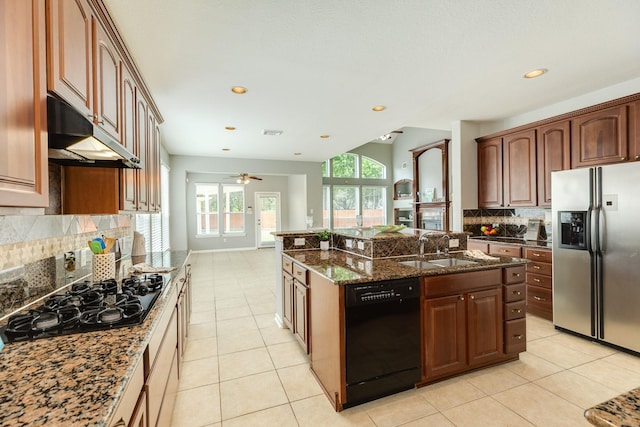 11714 Sterling Brook St, Pearland, TX 77584 - photo 16