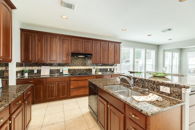 11714 Sterling Brook St, Pearland, TX 77584 - photo 17