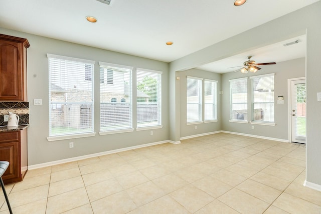 11714 Sterling Brook St, Pearland, TX 77584 - photo 18
