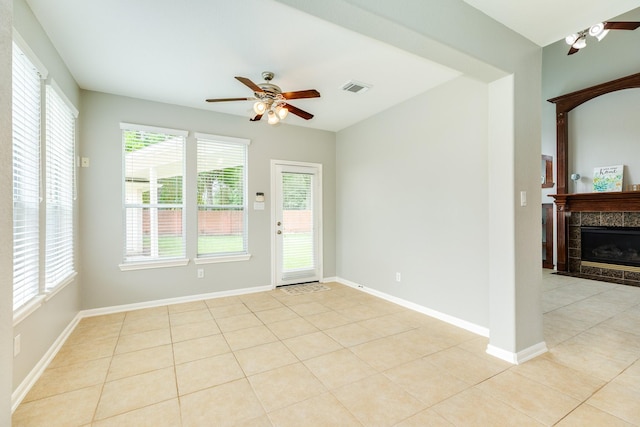 11714 Sterling Brook St, Pearland, TX 77584 - photo 19