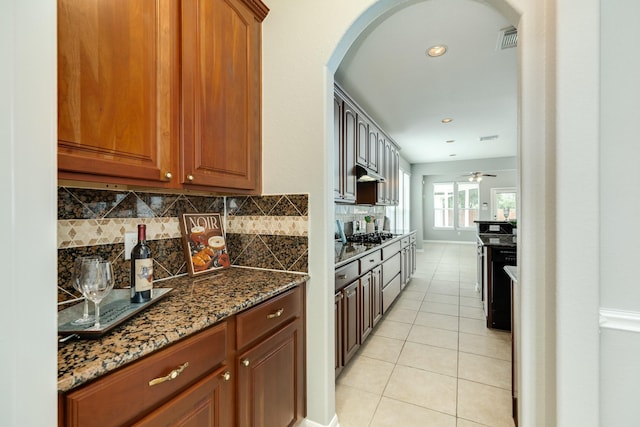 11714 Sterling Brook St, Pearland, TX 77584 - photo 20
