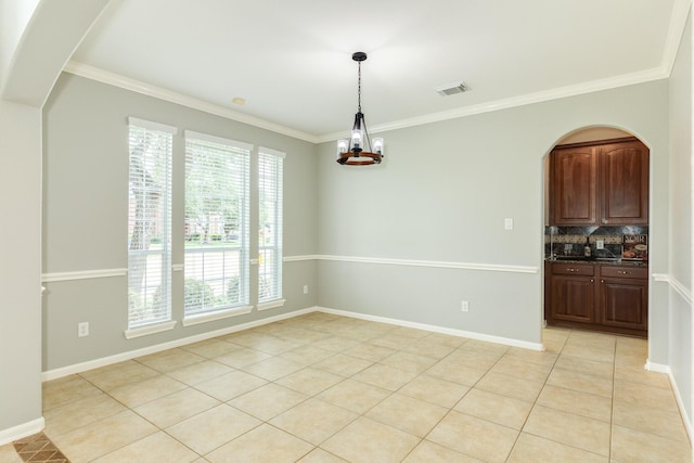 11714 Sterling Brook St, Pearland, TX 77584 - photo 21