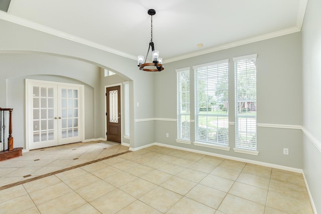 11714 Sterling Brook St, Pearland, TX 77584 - photo 22