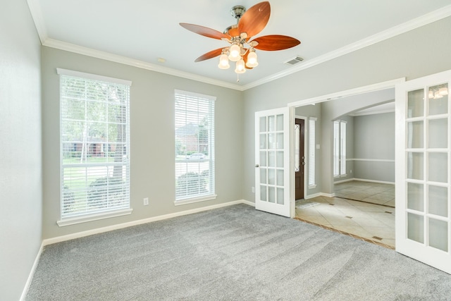 11714 Sterling Brook St, Pearland, TX 77584 - photo 23