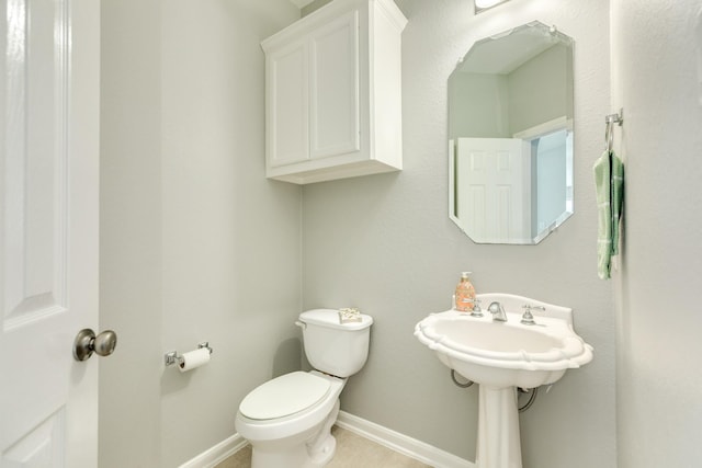 11714 Sterling Brook St, Pearland, TX 77584 - photo 24