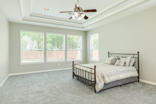 11714 Sterling Brook St, Pearland, TX 77584 - photo 26