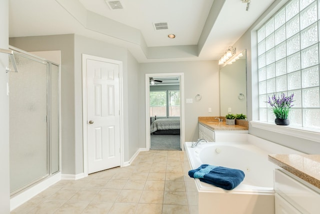 11714 Sterling Brook St, Pearland, TX 77584 - photo 27