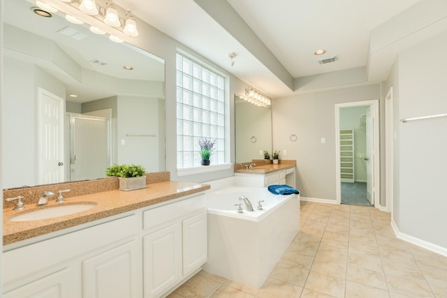 11714 Sterling Brook St, Pearland, TX 77584 - photo 28