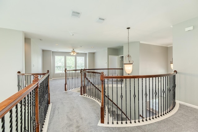 11714 Sterling Brook St, Pearland, TX 77584 - photo 31