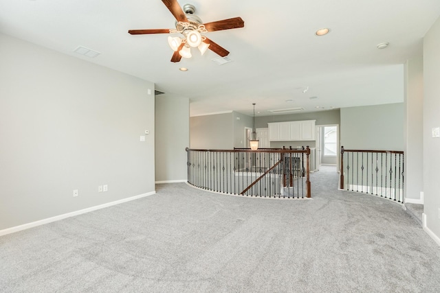11714 Sterling Brook St, Pearland, TX 77584 - photo 33