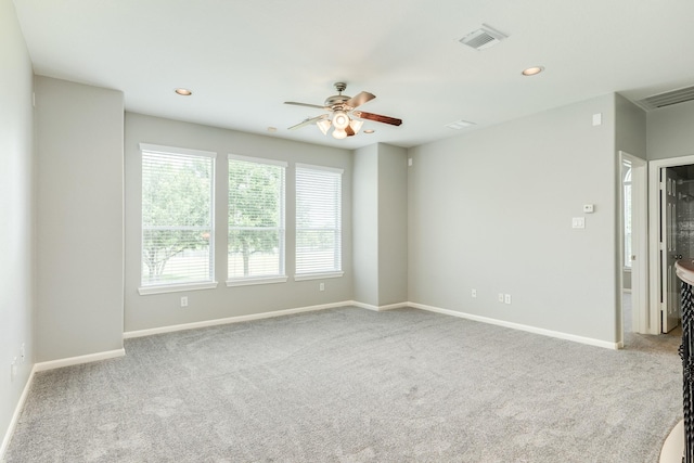 11714 Sterling Brook St, Pearland, TX 77584 - photo 34