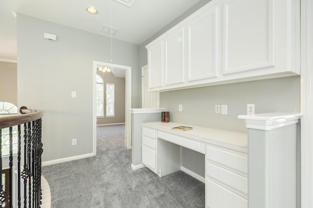11714 Sterling Brook St, Pearland, TX 77584 - photo 35