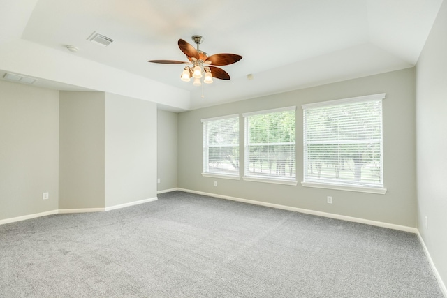 11714 Sterling Brook St, Pearland, TX 77584 - photo 36