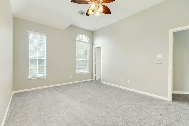 11714 Sterling Brook St, Pearland, TX 77584 - photo 38