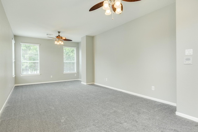 11714 Sterling Brook St, Pearland, TX 77584 - photo 40